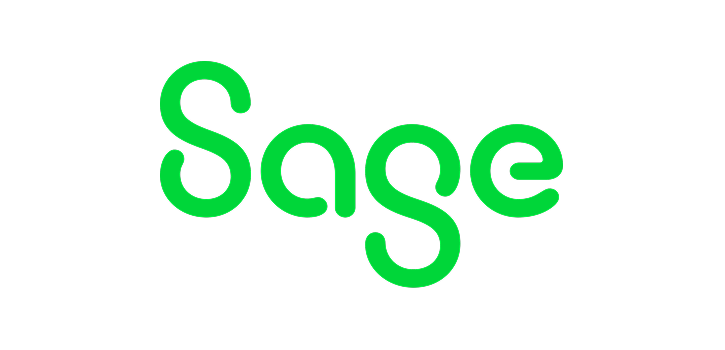 Sage